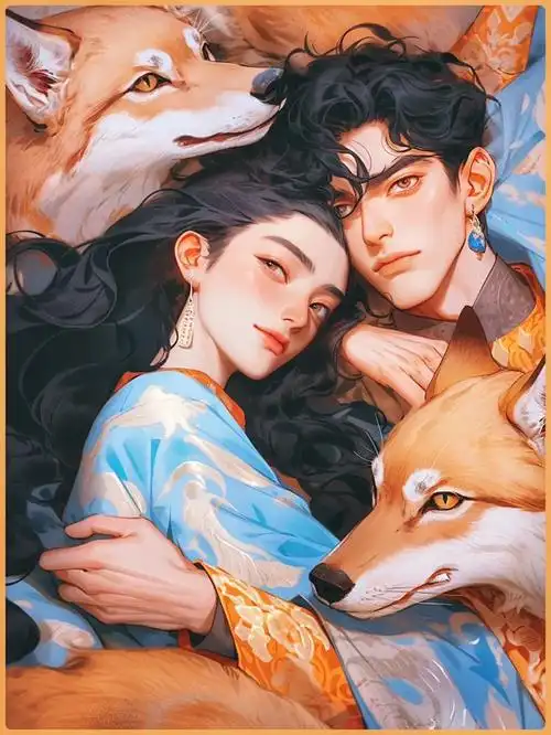 中国机长海报